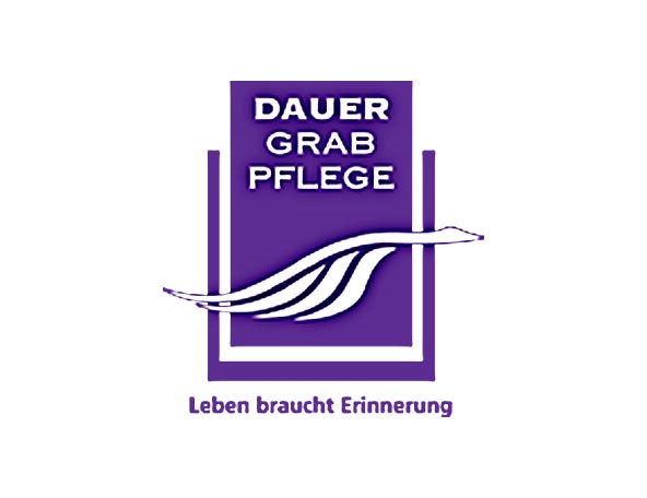 Dauergrabpflege Video